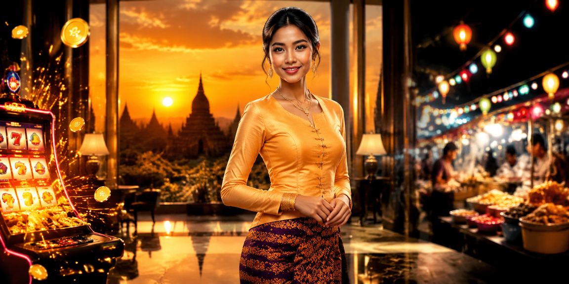 okbet1
