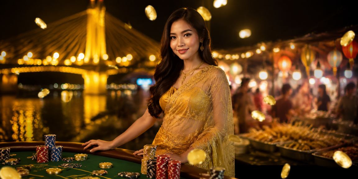 okbet1