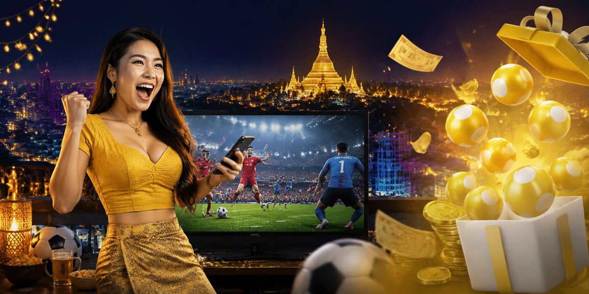 okbet1