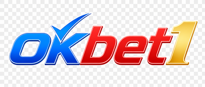 okbet1